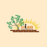 Diar Foundation
