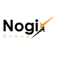 Nogix Egypt Group