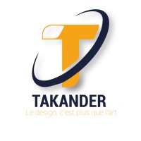 Takander