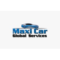 Maxi Car Global Services
