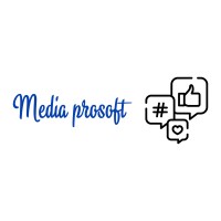 MEDIA PROSOFT