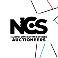 Nairobi Connection Services Auctioneers