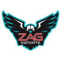 ZAG Esports