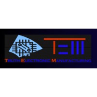 Truth Electronics Automation
