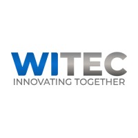Witec Innovating Together