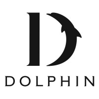 Dolphin Solutions Ltd