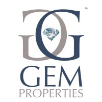 Gem Properties