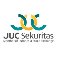 PT Jasa Utama Capital Sekuritas