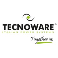 Tecnoware Italian Power Systems