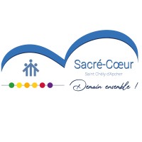 School Ensemble Sacred Heart