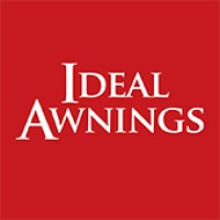 Ideal Awnings