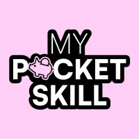 MyPocketSkill