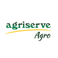 AGRISERVE AGRO ZAMBIA