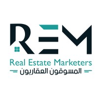 REM Real Estate