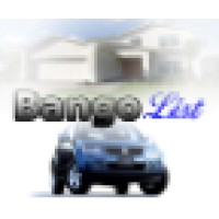 BangoList