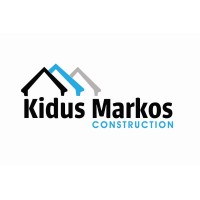 Kidus Markos Construction, Home finishing and Furniture