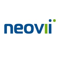 Neovii