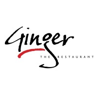 Ginger The Restaurant