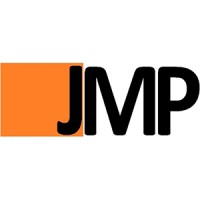 JJNP RESOURCES LTD