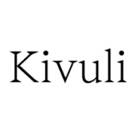 Kivuli Kenya