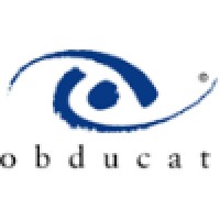 Obducat Group