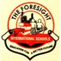 THE FORESIGHT SCHOOLS