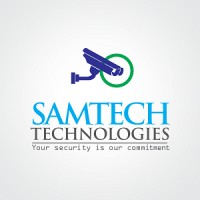 samtech technologies