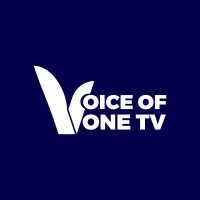 Voice Of One TV