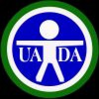 Universal Access Development Fund