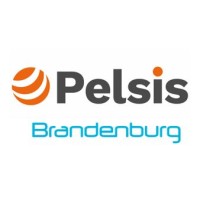 Brandenburg