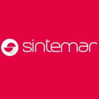 Sintemar
