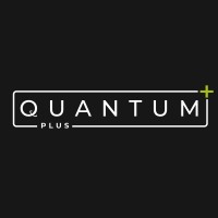 Quantum Plus Ltd