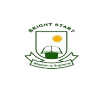 Bright Start college