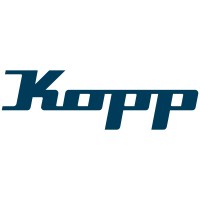 Kopp