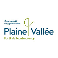 Plaine Vallée Agglo