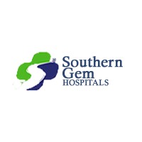 Southern Gem Hospital