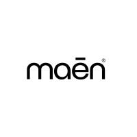MAĒN