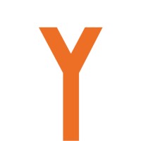 GEMINYS - Knowledge Management