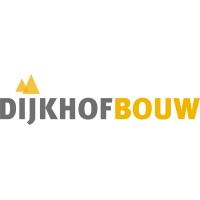 Dijkhof Bouw