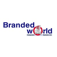 Branded World Computers Systems Ltd