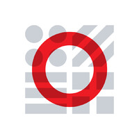 Metalfer Group