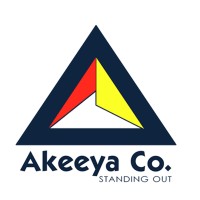 Akeeya Group