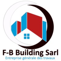 FB-Building