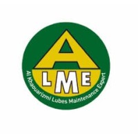 ALME