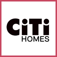 Citi Homes
