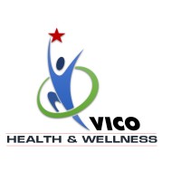 Vico Health & Wellness