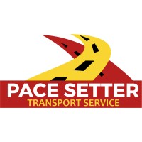 PACESETTER TRANSPORT SERVICES