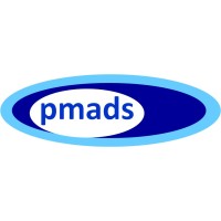 PMADS Holdings (Pty) Ltd