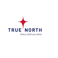 True North Consulting Vrygrond NPC
