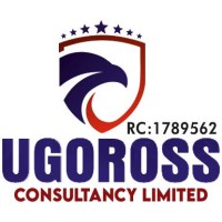 Ugoross Consultancy Limited